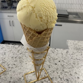Twice Cream - Ice Cream & Frozen Yogurt Near Me - Edmonton, Alberta Twice Cream - Ice Cream & Frozen Yogurt Near Me - Edmonton, Alberta