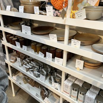 Moonbelly Bakery - If you want to switch out your plastic bowls. Definitely an investment into your health. No micro plastics. - Bakeries Near Me - Sacramento, California Moonbelly Bakery - If you want to switch out your plastic bowls. Definitely an investment into your health. No micro plastics. - Bakeries Near Me - Sacramento, California