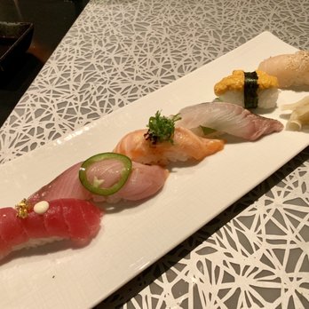 Restaurant Anzu - Omakase Nigiri - Japanese Near Me - San Francisco, California Restaurant Anzu - Omakase Nigiri - Japanese Near Me - San Francisco, California