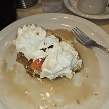 The Big Biscuit - Red White and Blue waffles - Breakfast & Brunch Near Me - Raymore, Missouri The Big Biscuit - Red White and Blue waffles - Breakfast & Brunch Near Me - Raymore, Missouri