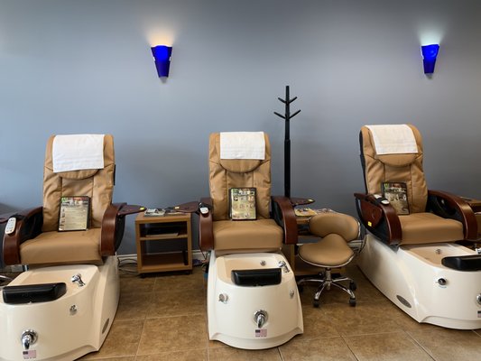 SKY NAIL SALON 33 Photos 34 Reviews 23515 NE Novelty Hill Rd SKY NAIL SALON 33 Photos 34 Reviews 23515 NE Novelty Hill Rd