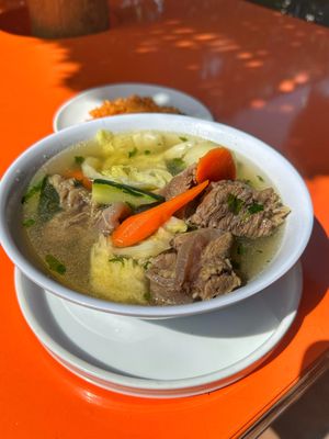 DON RICARDO’S BAR & GRILL - Updated August 2025 - 232 Photos & 125 ...