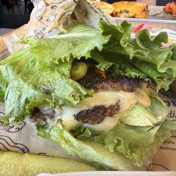 The Melt - Sandwiches Near Me - Sunnyvale, California The Melt - Sandwiches Near Me - Sunnyvale, California