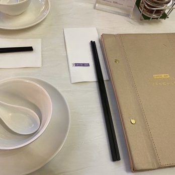 翡翠拉麵小籠包 - Set and menu - Shanghainese Near Me - Hong Kong, HK 翡翠拉麵小籠包 - Set and menu - Shanghainese Near Me - Hong Kong, HK