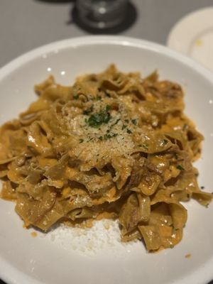 ASTI Trattoria by null