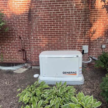 Penco Electric & Generators - Electricians Near Me - Niles, Illinois