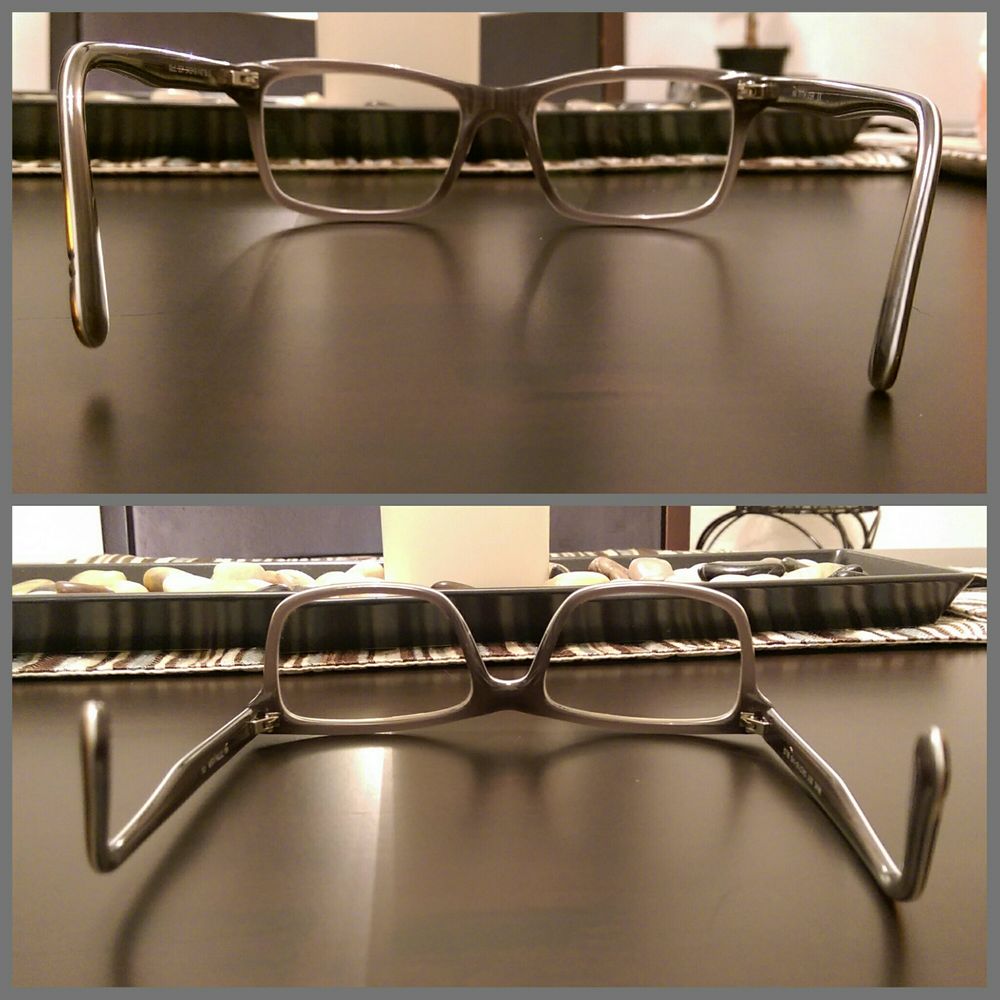 BENSON/KENT VISION SOURCE Updated September 2024 20 Photos & 16