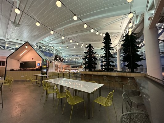 Brewtop Social by null