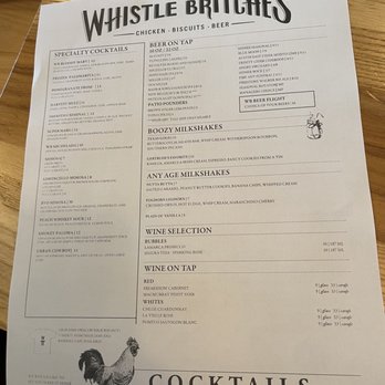 Whistle Britches - Plano - American Near Me - Plano, Texas Whistle Britches - Plano - American Near Me - Plano, Texas