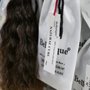 Photo of Hair Buzz