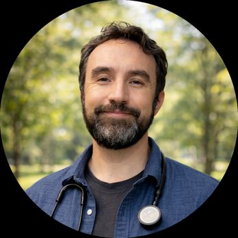 Love Functional Medicine - Internal Medicine Near Me - Mechanicsburg, Pennsylvania Love Functional Medicine - Internal Medicine Near Me - Mechanicsburg, Pennsylvania