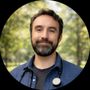 Love Functional Medicine