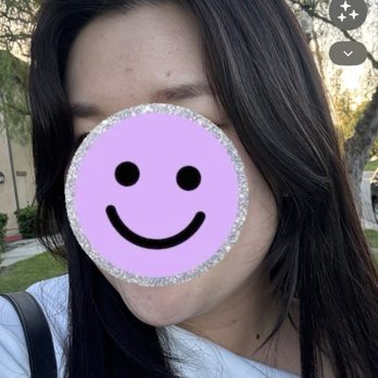 Posh Salon By Michelle - Hair Stylists Near Me - Irvine, California Posh Salon By Michelle - Hair Stylists Near Me - Irvine, California