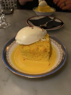 Empire Empire by null