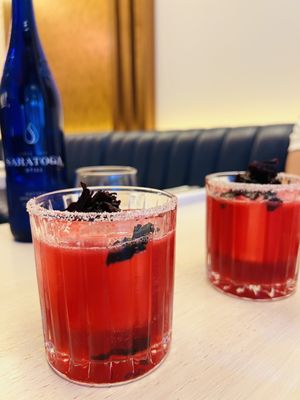 Terravita by null