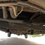 Photo of Les Schwab Tire Center