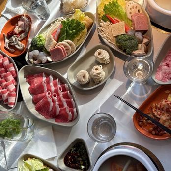 The Dolar Shop - Chinese Near Me - Bellevue, Washington