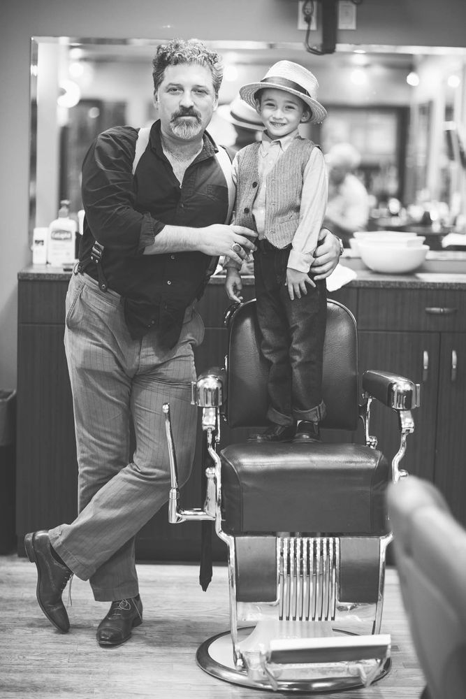 LEONARD FRIDMAN FOREST HILL REAL ESTATE Updated May 2024 235