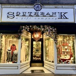 Southbank-A Gift Company