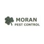 Photo of Moran Pest Control
