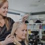 Photo of Rob Roy Hair Salons - Shrewsbury