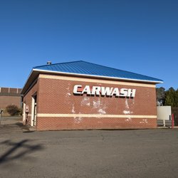 America's Finest - America's Finest car wash in Statesville