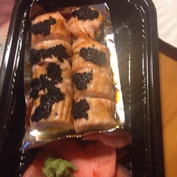 China Dragon 1 - Yummy yummy!! - Chinese Near Me - Algonquin, Illinois