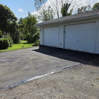 Brooklyn Paving & Sealcoating - Masonry/Concrete Near Me Brooklyn Paving & Sealcoating - Masonry/Concrete Near Me