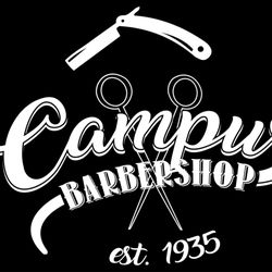 Campus Barber & Styling Shop