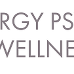 Kimthu Trinh, PhD -  Energy Psychology & Wellness Center