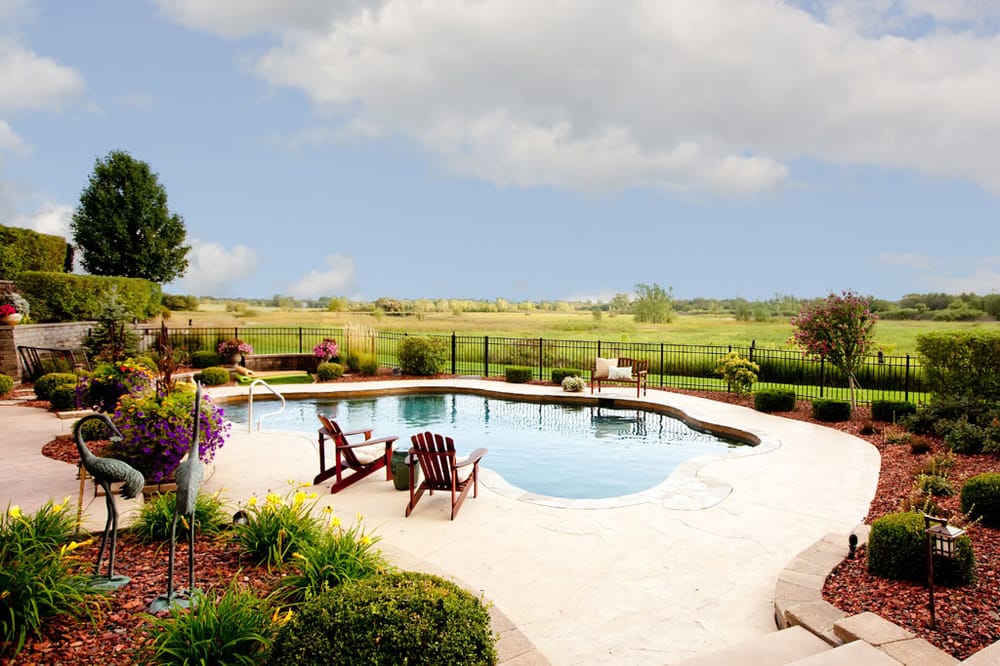 BARRINGTON POOLS Updated September 2024 13 Photos & 24 Reviews 7 Sutton Rd, South