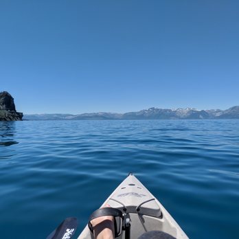 Day Go Adventures - Rafting/Kayaking Near Me