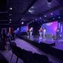 Photo of Echo.Church - Sunnyvale