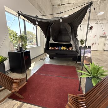 Tesla Service Center - Auto Repair Near Me - Austin, Texas Tesla Service Center - Auto Repair Near Me - Austin, Texas