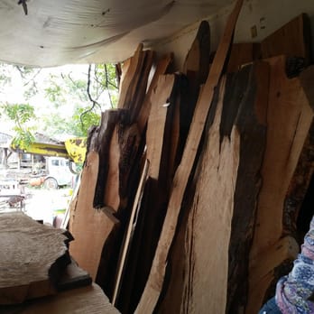 Gold King Mine and Ghost Town - Wood slabs for sale - Museums Near Me - Jerome, Arizona Gold King Mine and Ghost Town - Wood slabs for sale - Museums Near Me - Jerome, Arizona