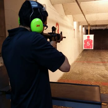 Top Gun - Gun/Rifle Ranges Near Me - Houston, Texas Top Gun - Gun/Rifle Ranges Near Me - Houston, Texas