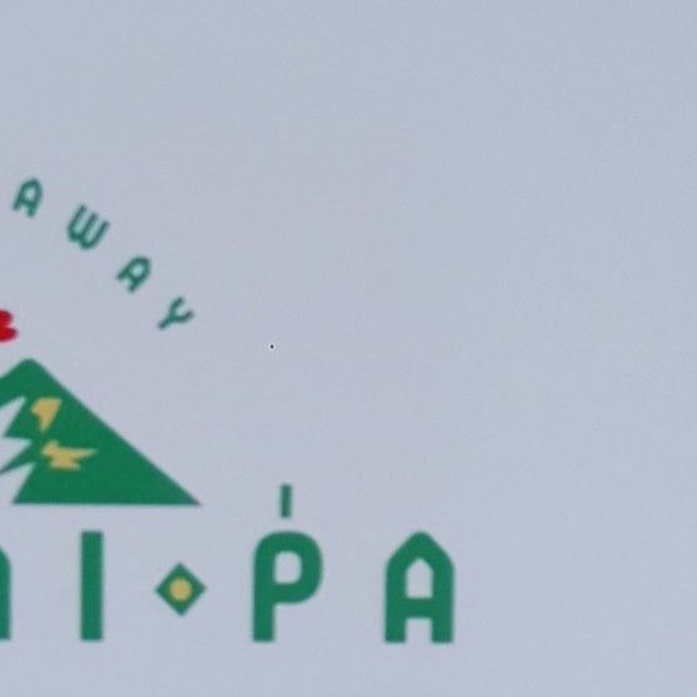 YuThaiPa - Thai Near Me - Yucaipa, California YuThaiPa - Thai Near Me - Yucaipa, California