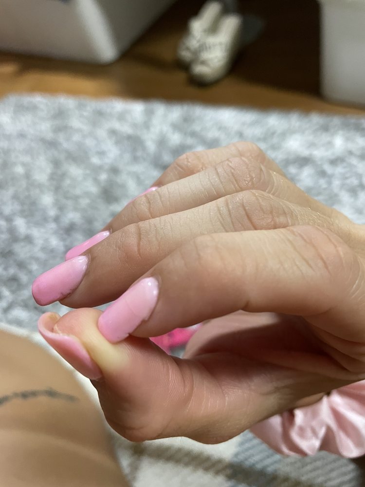 QUEEN NAILS 60 Photos & 20 Reviews 1334 NE 163rd St, North Miami