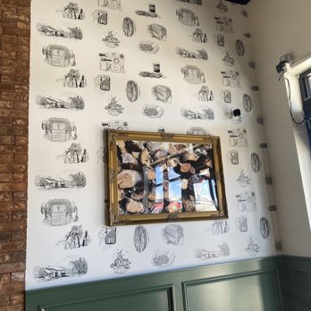 Summer Moon Coffee - Coffee & Tea Near Me - Yukon, Oklahoma