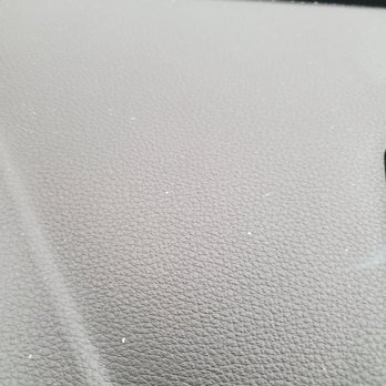 Audi North Park - Car Dealers Near Me - Selma, Texas Audi North Park - Car Dealers Near Me - Selma, Texas
