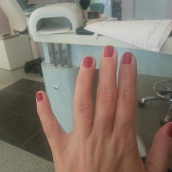 Hawaii Nails - Nail Salons Near Me - Hamburg, HH