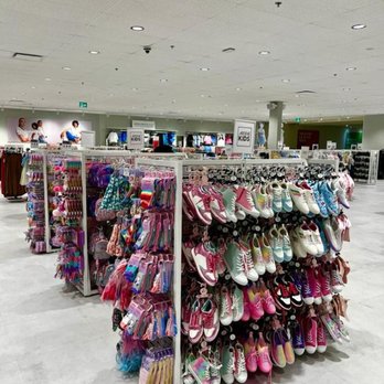 Ardene - Accessories Near Me - Saint-Eustache, Quebec