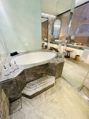 ANA InterContinental Beppu Resort & Spa by IHG by null