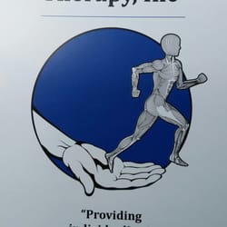 Manual Orthopedic Physical Therapy