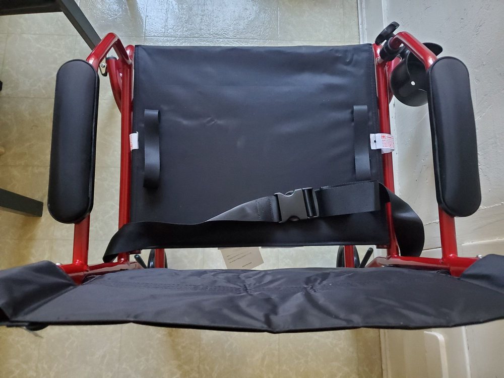 An Alluring Electronics Destination Best Buy San Rafael