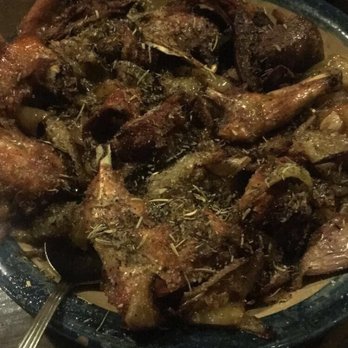Can Margarit - The amazing duck!! - Spanish Near Me - Barcelona, B Can Margarit - The amazing duck!! - Spanish Near Me - Barcelona, B
