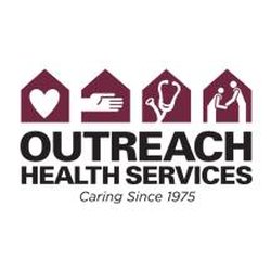 Outreach Home Care