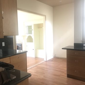 Golden State Design Build - General Contractors Near Me - San Leandro, California Golden State Design Build - General Contractors Near Me - San Leandro, California