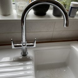 Alan's property services 
