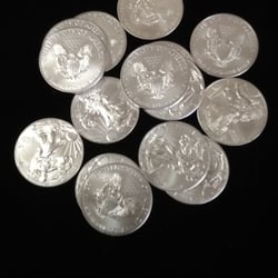 Windy City Coin